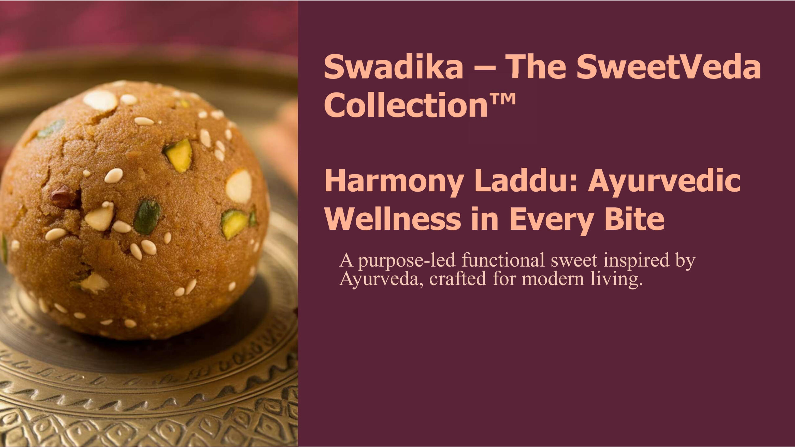 swadika sawdika